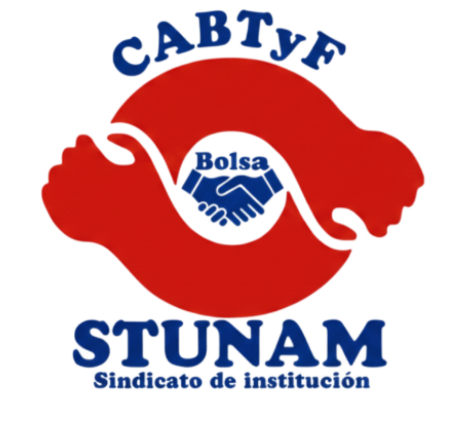CABTyF